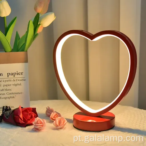 Lâmpada eterna para casamentos inesquecíveis